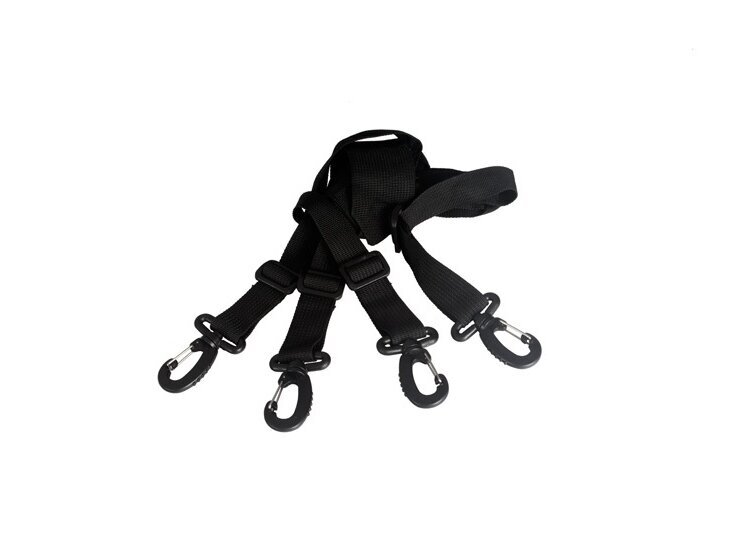 SPARTUS Pro 301x Automatinis suvirinimo skydelis su ventiliacija 8 SPARTUS Pro 301x Automatinis suvirinimo skydelis su ventiliacija 8