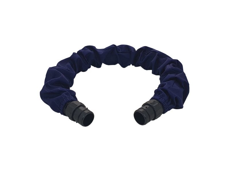 Automatinis suvirinimo skydelis Sherman-profi V8a su PAPR oro tiekimo sistema 13 Automatinis suvirinimo skydelis Sherman-profi V8a su PAPR oro tiekimo sistema 13