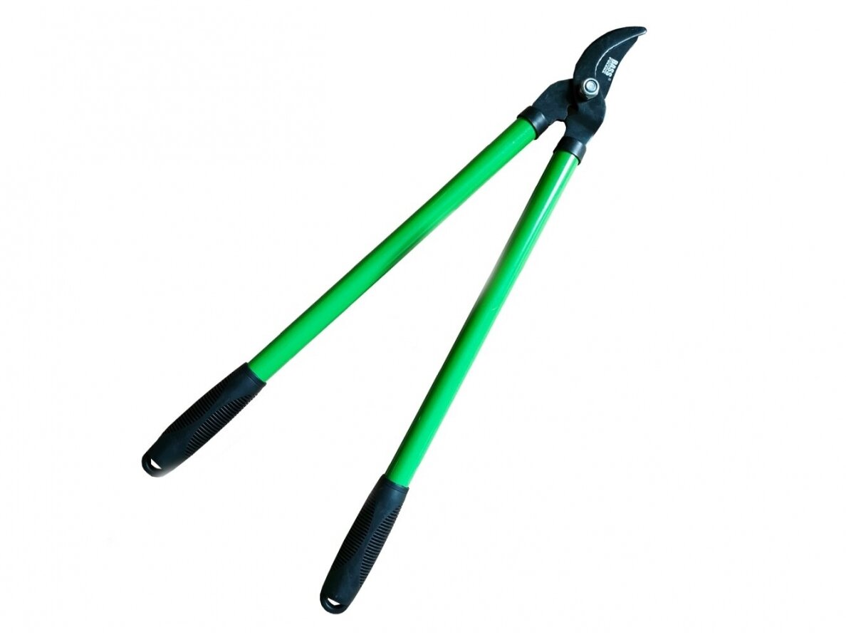 Bass Polska pruning shears and hedge shears set 2 Bass Polska pruning shears and hedge shears set 2