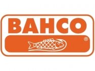 bahco-logo-1