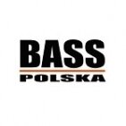 bass-baltas-1