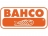 bahco-logo-1