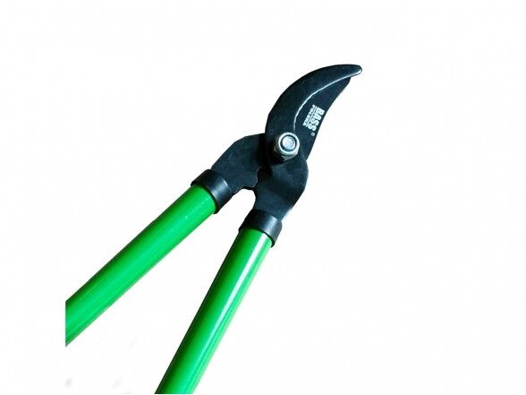 Bass Polska pruning shears and hedge shears set 4 Bass Polska pruning shears and hedge shears set 4
