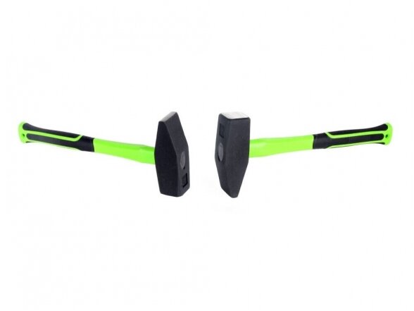 Молоток Bass Polska 1500g 1 Молоток Bass Polska 1500g 1