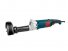 Bass Polska BP-5100 Straight Grinder 1600 W, 125/150 mm Bass Polska BP-5100 Straight Grinder 1600 W, 125/150 mm