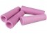 BASS POLSKA Ceramic Sandblasting Nozzles 4pcs BASS POLSKA Ceramic Sandblasting Nozzles 4pcs