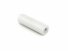 BASS POLSKA Sandblasting Nozzle 7mm BASS POLSKA Sandblasting Nozzle 7mm