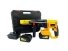 BAWARIA Cordless Rotary Hammer Drill SDS+ BAWARIA Cordless Rotary Hammer Drill SDS+