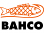 bahco-logo-13682787f6-seeklogocom-1