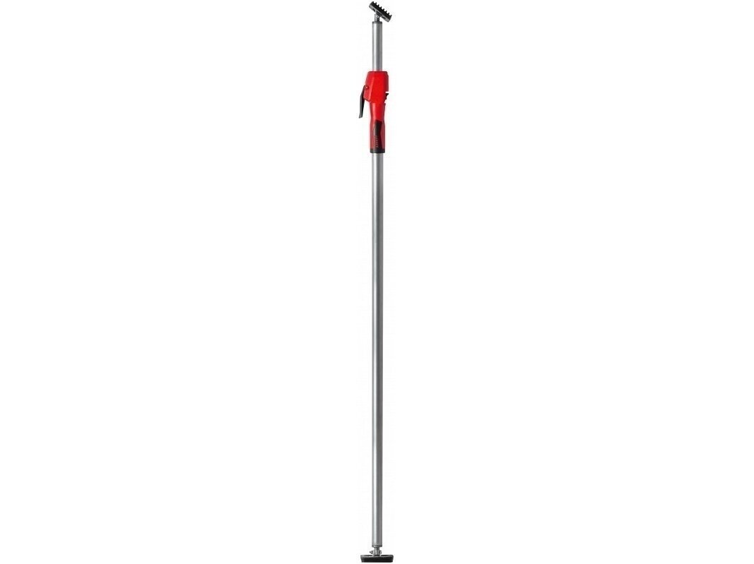 Bessey STE300 telescopic support, extension length 1700-3000 mm, max load 130 kg
