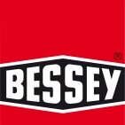 bessey-1