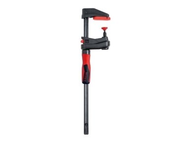 Bessey GearKlamp GK45 зажим с редуктором, макс. длина зажима 450 мм Bessey GearKlamp GK45 зажим с редуктором, макс. длина зажима 450 мм
