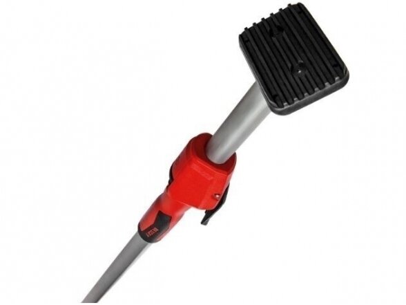Bessey STE300 telescopic support, extension length 1700-3000 mm, max load 130 kg 3 Bessey STE300 telescopic support, extension length 1700-3000 mm, max load 130 kg 3