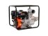 Бензиновый водяной насос Astor WP-40X, 50 м3/ч Бензиновый водяной насос Astor WP-40X, 50 м3/ч