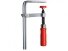 Bessey liniuotės spaustuvas GTR30B6, maks. spaudimo ilgis 300 mm Bessey liniuotės spaustuvas GTR30B6, maks. spaudimo ilgis 300 mm