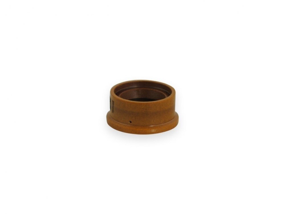 Binzel® izoliatorius [AB200W], skirtas plazminiam degikliui Abiplas Cut 200W® | originali dalis