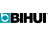bihui-logo-1
