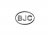 bjc logo-1