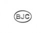 bjc logo-1