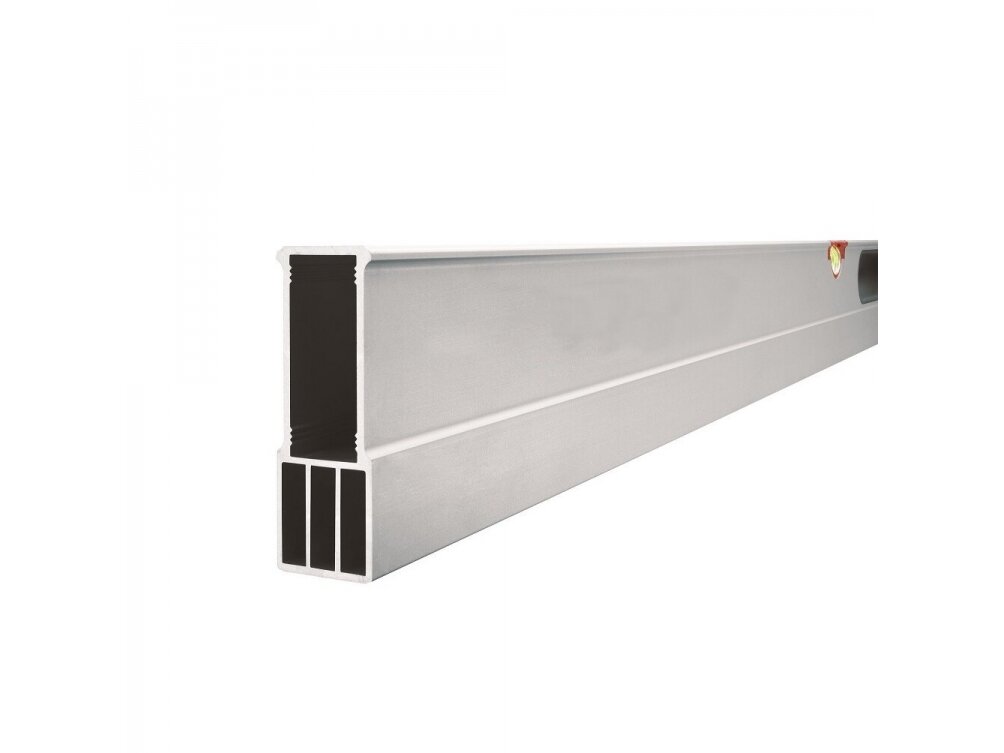 BMI Level with Holder HighPrecision 100 cm 1