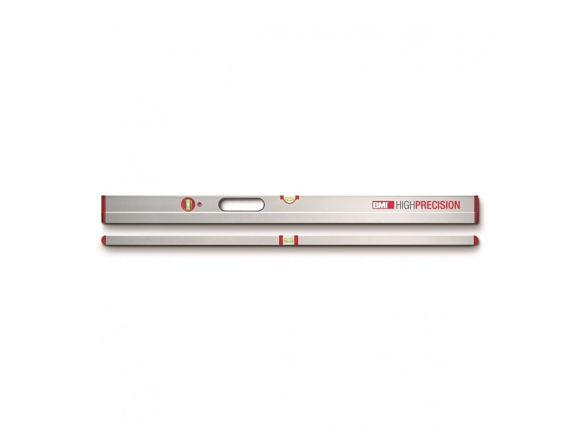BMI Level with Holder HighPrecision 100 cm