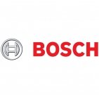 bosch-brandsvg-1