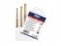BOHRCRAFT Diamond Drill Bit Set 6/8/10 mm (3 pcs.) BOHRCRAFT Diamond Drill Bit Set 6/8/10 mm (3 pcs.)
