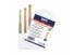 BOHRCRAFT diamond drill bit set 6/8/10 mm (3 pcs.) BOHRCRAFT diamond drill bit set 6/8/10 mm (3 pcs.)