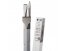 BOHRCRAFT Chisel Set M3-max 3 pcs. BOHRCRAFT Chisel Set M3-max 3 pcs.