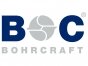 bohrcraft-logo-1