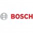 bosch-brandsvg-1