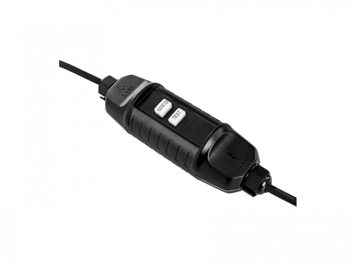 Būgninis vamzdžių valymo įrenginys, 390 W, Ø 25 iki 125 mm 6 Būgninis vamzdžių valymo įrenginys, 390 W, Ø 25 iki 125 mm 6
