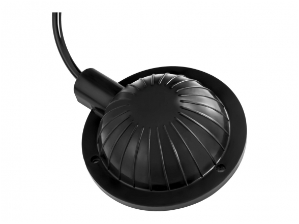 Būgninis vamzdžių valymo įrenginys, 390 W, Ø 25 iki 125 mm 5 Būgninis vamzdžių valymo įrenginys, 390 W, Ø 25 iki 125 mm 5