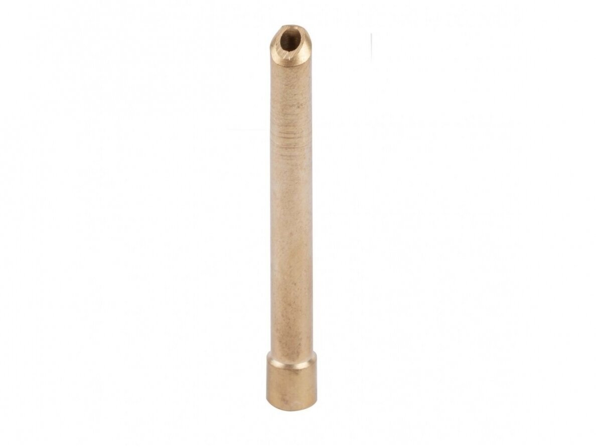 Cangė QUARTZSYSTEM 17/18/26 L=51mm d= 2,4mm