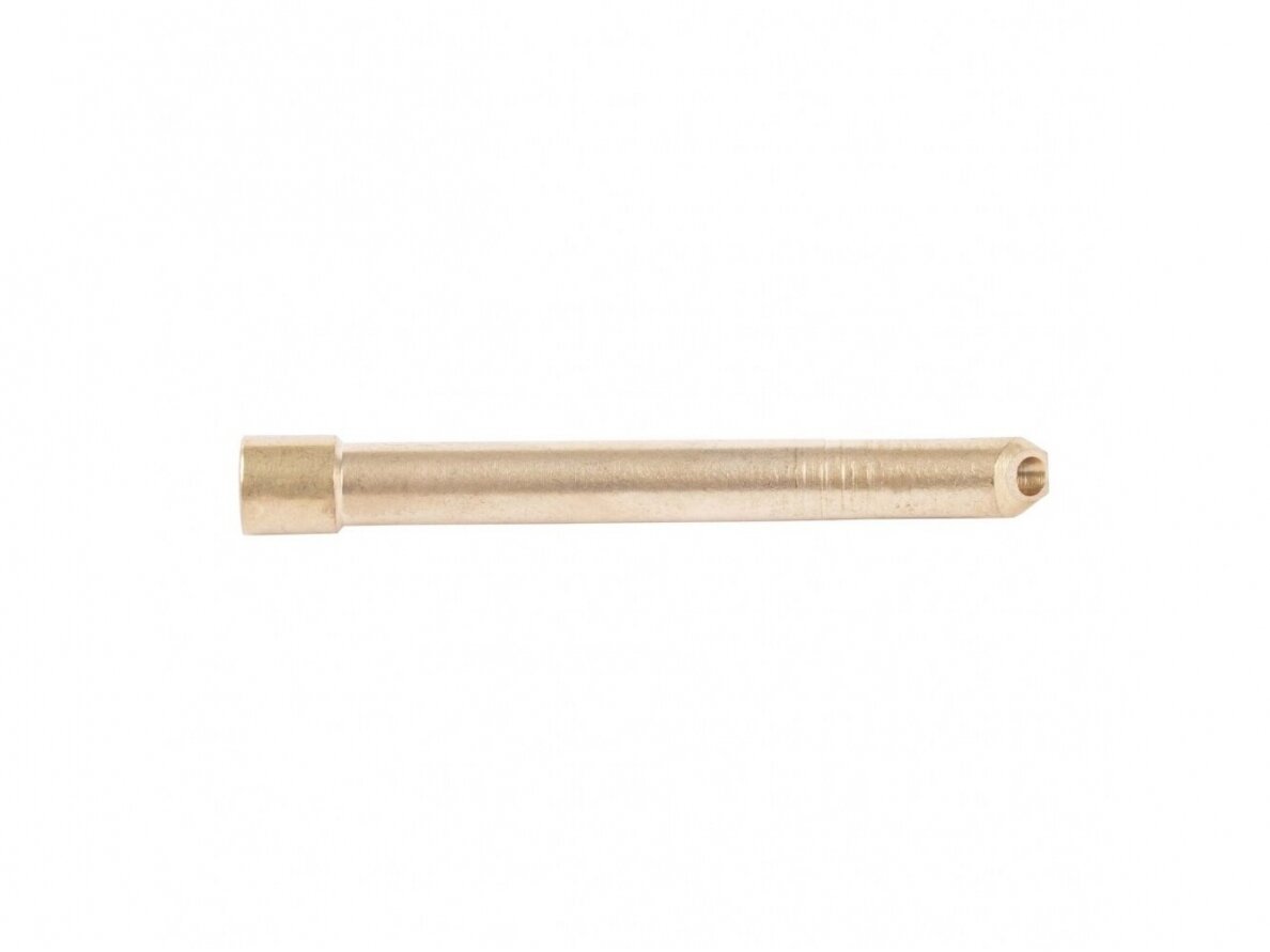 Cangė QUARTZSYSTEM 17/18/26 L=51mm d= 2,4mm 1