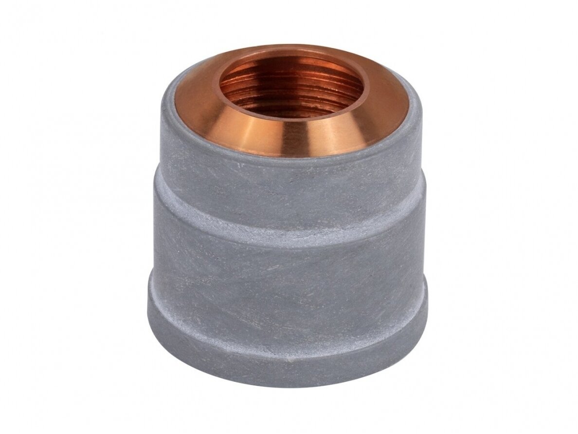 Cebora Head Protection 20-200A, for Plasma Torch CP-200 | Original Part