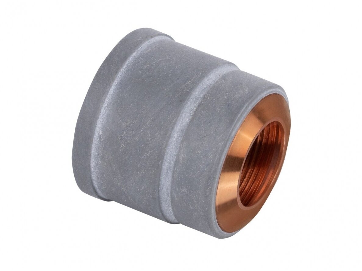 Cebora Head Protection 20-200A, for Plasma Torch CP-200 | Original Part 2