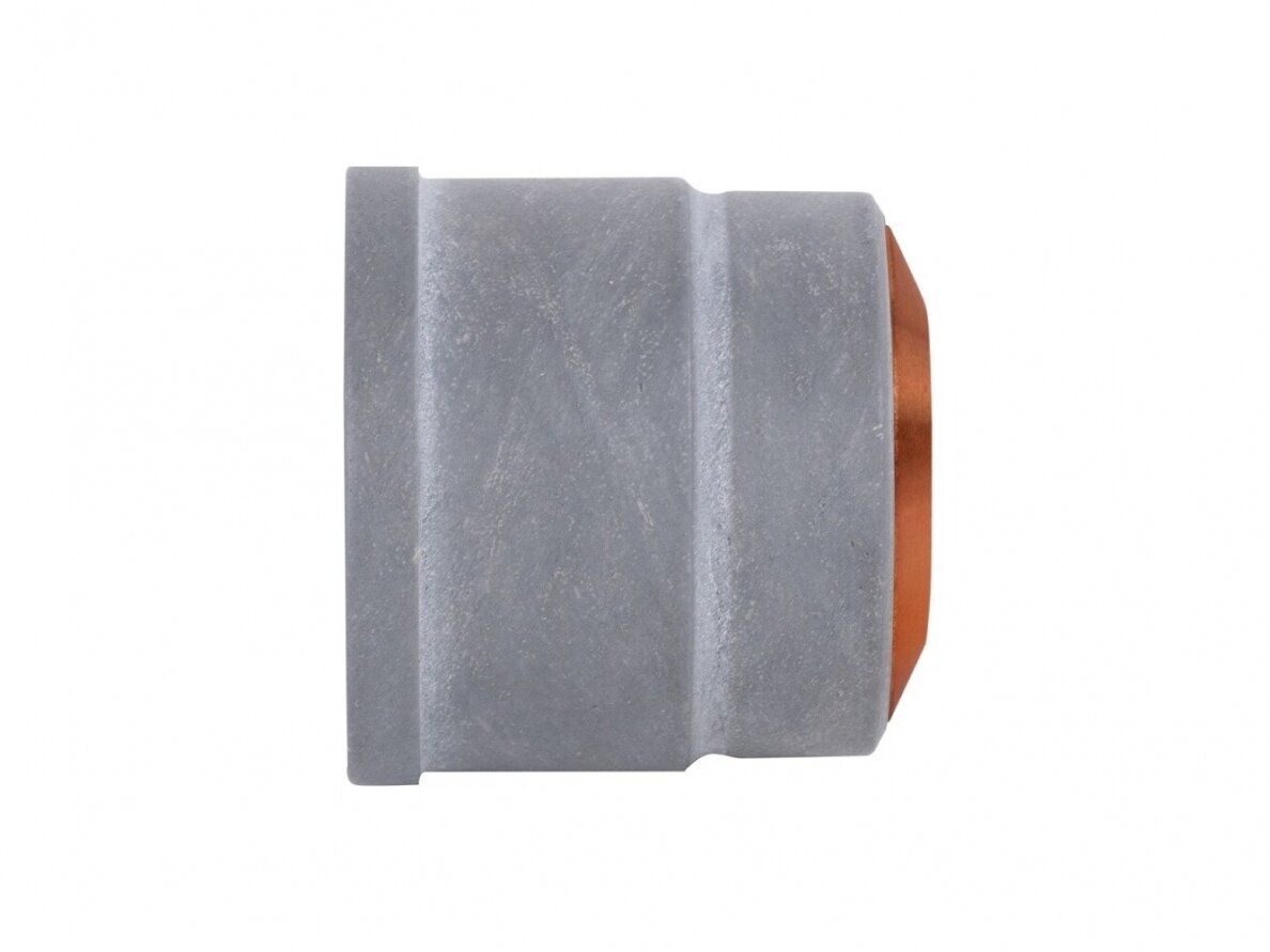 Cebora Head Protection 20-200A, for Plasma Torch CP-200 | Original Part 1