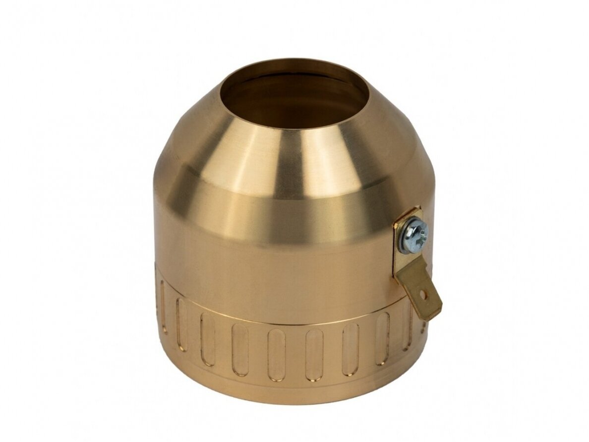 Cebora galvos apsauga 20-400A, skirta plazminiam degikliui CP-450G | originali dalis Cebora galvos apsauga 20-400A, skirta plazminiam degikliui CP-450G | originali dalis