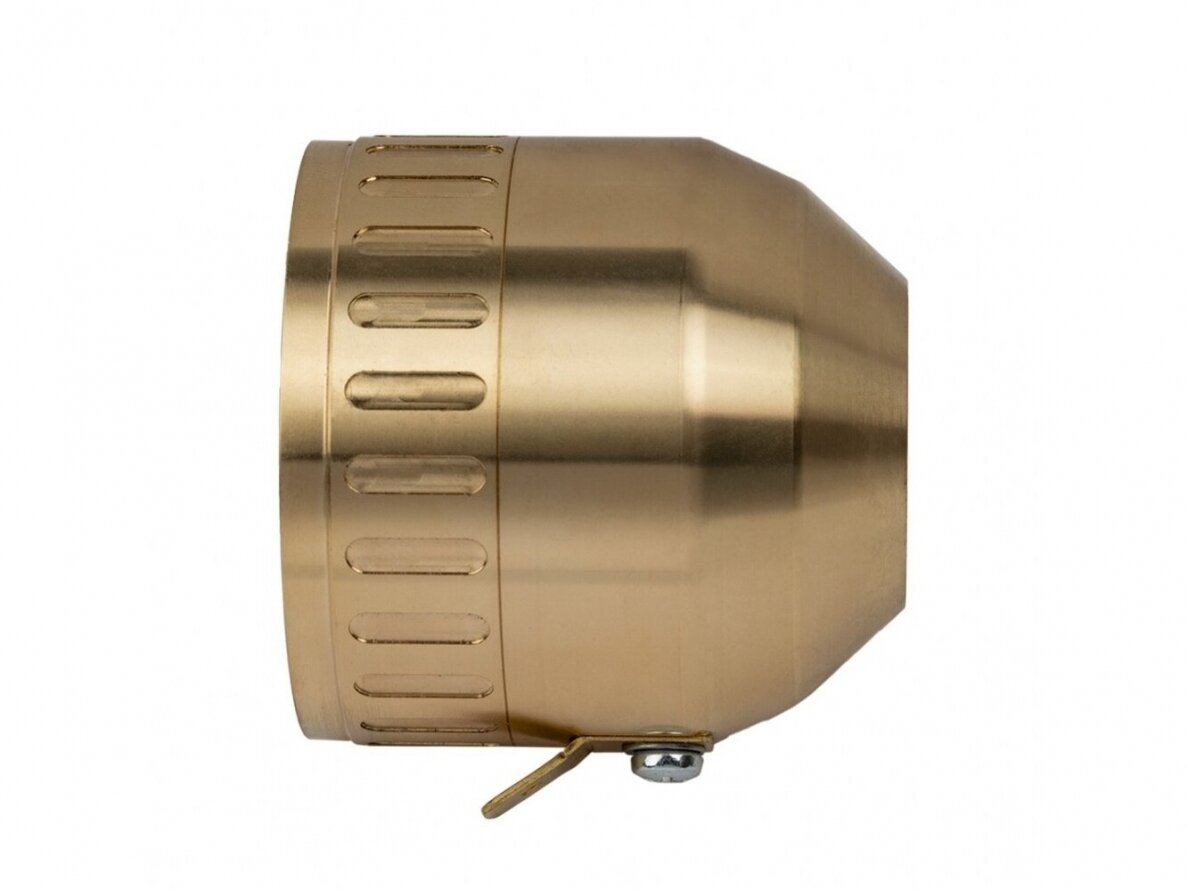 Cebora galvos apsauga 20-400A, skirta plazminiam degikliui CP-450G | originali dalis 2 Cebora galvos apsauga 20-400A, skirta plazminiam degikliui CP-450G | originali dalis 2