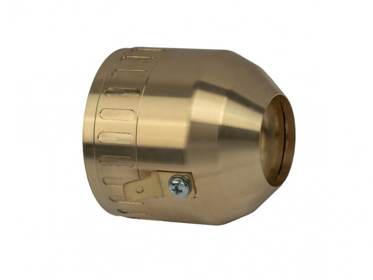 Cebora galvos apsauga 20-400A, skirta plazminiam degikliui CP-450G | originali dalis 1 Cebora galvos apsauga 20-400A, skirta plazminiam degikliui CP-450G | originali dalis 1