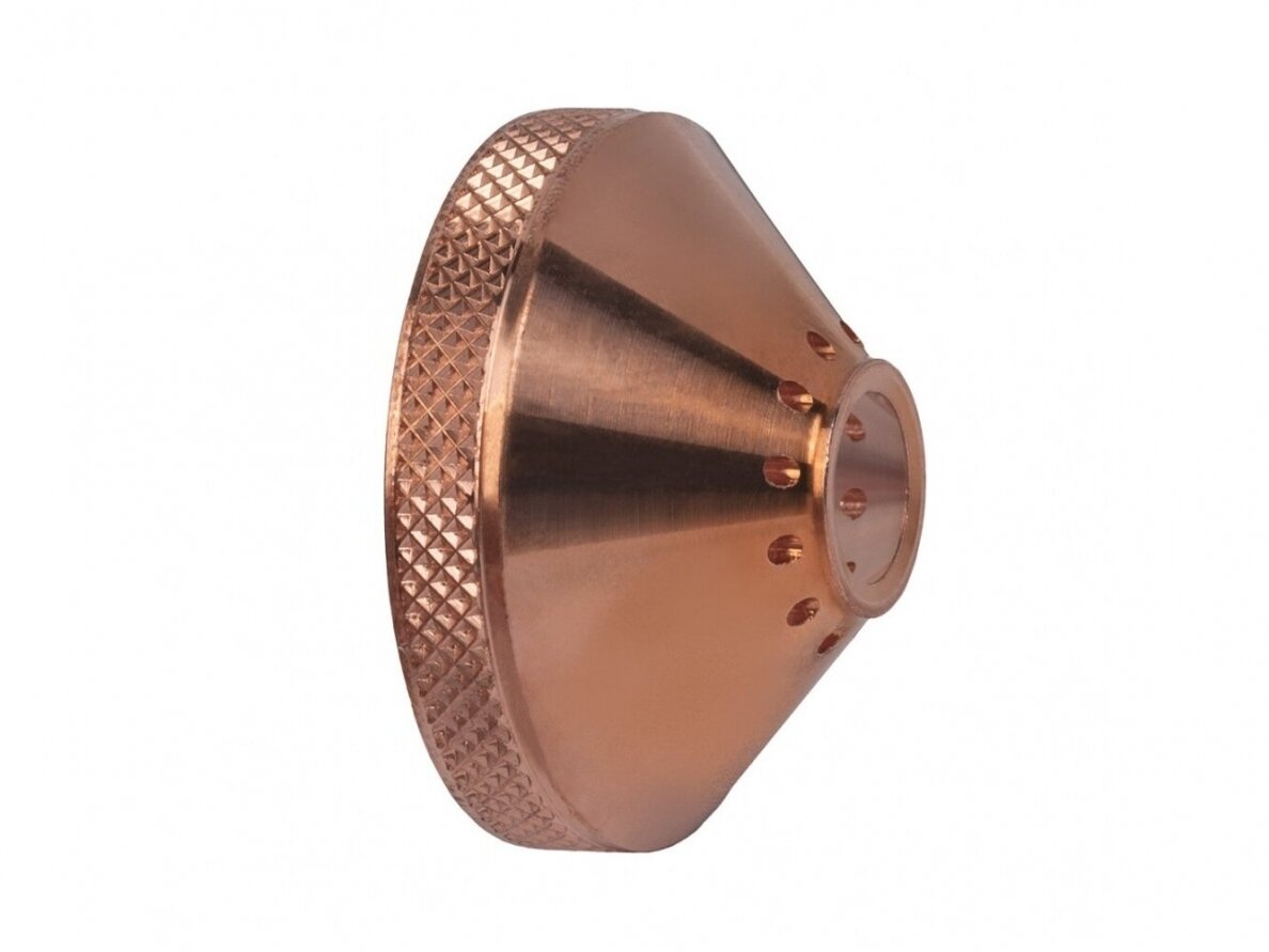 Cebora Head Protection for Manual Plasma Torch CP-161 | Original Part 2 Cebora Head Protection for Manual Plasma Torch CP-161 | Original Part 2