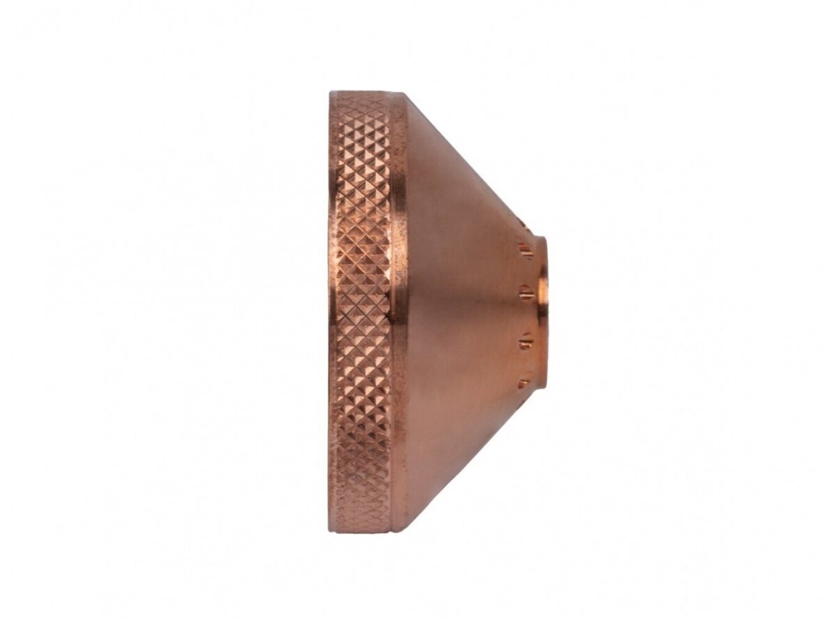 Cebora Head Protection for Manual Plasma Torch CP-161 | Original Part 1 Cebora Head Protection for Manual Plasma Torch CP-161 | Original Part 1