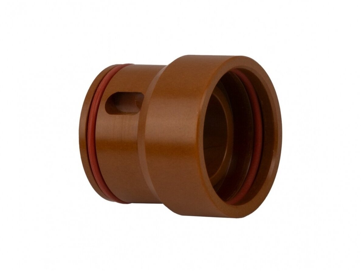 Cebora izoliatorius 20-50A O2, skirtas plazminiam degikliui CP-450G | originali dalis 4 Cebora izoliatorius 20-50A O2, skirtas plazminiam degikliui CP-450G | originali dalis 4