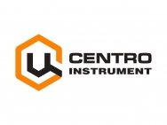 centroinstrument-logo-1