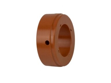 Cebora insulator for the CP-161 plasma torch | original part Cebora insulator for the CP-161 plasma torch | original part