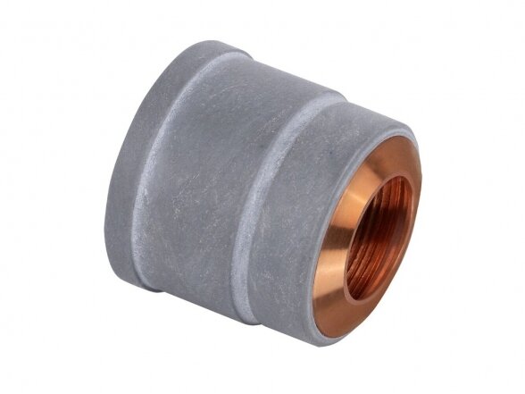 Cebora Head Protection 20-200A, for Plasma Torch CP-200 | Original Part 2