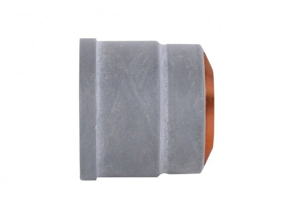Cebora Head Protection 20-200A, for Plasma Torch CP-200 | Original Part 1
