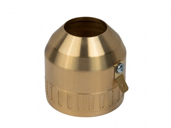 Cebora galvos apsauga 20-400A, skirta plazminiam degikliui CP-450G | originali dalis Cebora galvos apsauga 20-400A, skirta plazminiam degikliui CP-450G | originali dalis