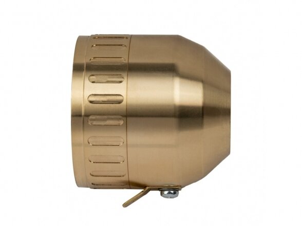Cebora galvos apsauga 20-400A, skirta plazminiam degikliui CP-450G | originali dalis 2